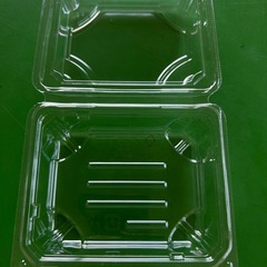 エフピコ　フードパック　SA-402-38の画像