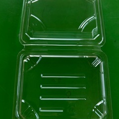 エフピコ　フードパック　SA-402-38の画像