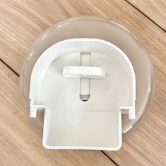 GEX ハーモニーホイール　14cmの画像