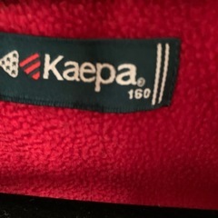 １６０　コートの画像