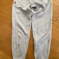 PUMA ジャージ76の画像