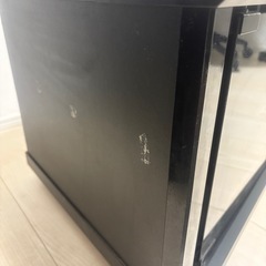 テレビボードの画像