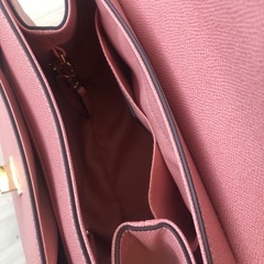 samantha vega ショルダーバッグの画像