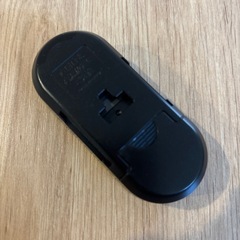 カロッツェリア リモコン の画像