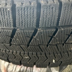 タイヤアルミ
の画像