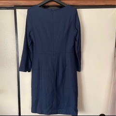 Nolly’s　ワンピースの画像