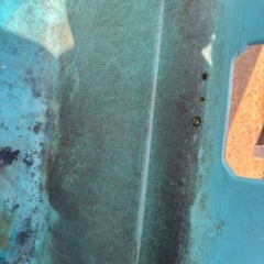 ８０リットルタライの画像