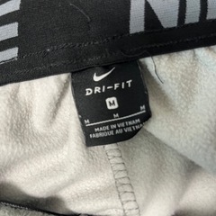決定美品！NIKEメンズセットアップ の画像