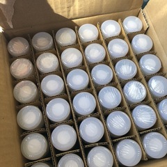 ラックススプレーの画像