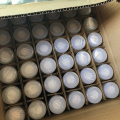 ラックススプレーの画像