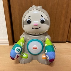 ベビー　おもちゃ