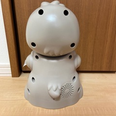 ベビー　おもちゃの画像