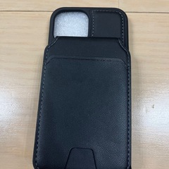 Havana    iPhone 13mini ケース　MagSafeの画像