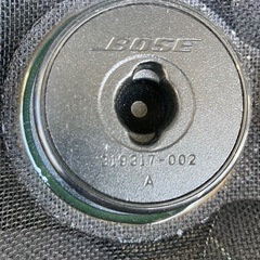 スカイライン　HV37  右フロントスピーカーの画像