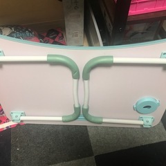 ■スヌーピー　ミニテーブル■の画像