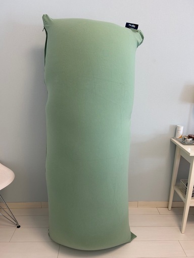 Yogibo max premium 美品