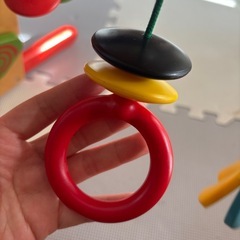 LEKA レーカの画像