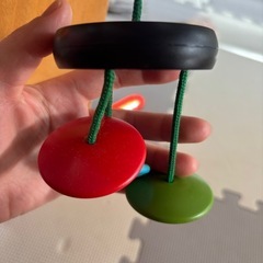 LEKA レーカの画像