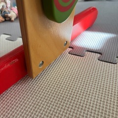 LEKA レーカの画像