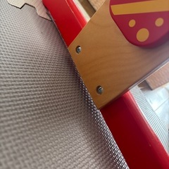 LEKA レーカの画像