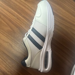 ナースシューズの画像