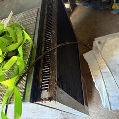 ホシザキ 生ビールディスペンサー DBF-10SR ‖ 業務用ビールサーバー ‖ 　電源・冷えるOK！の画像