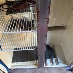 ホシザキ 生ビールディスペンサー DBF-10SR ‖ 業務用ビールサーバー ‖ 　電源・冷えるOK！の画像