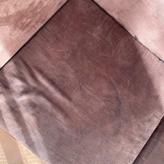 コーナーソファの画像