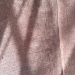 コーナーソファの画像