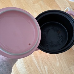 鍋の画像