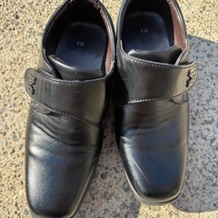 キッズフォーマル　120㎝　男の子の画像