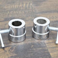 ≪ZU1800ジ≫ ファイティングロード シャフト 180㎝/約10㎏ トレーニング器具/用品 バーベル 筋トレ/ウエイトトレーニング/ベンチプレス の画像