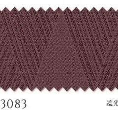 カーテン　ドレープ　レース　ウォッシャブル　エレガント　モダン　スタイリッシュの画像