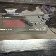 テレビ台　説明欄絶対見てくださいの画像