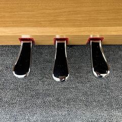 YAMAHA  YDP-141C　電子ピアノの画像