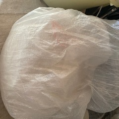 ルーアマイルド高性能接着剤、クロスののりの画像