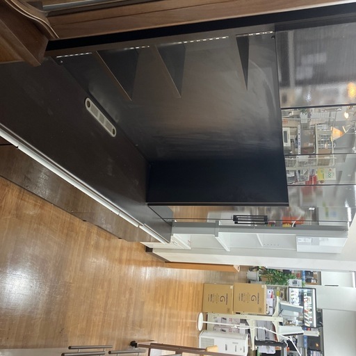 テレビボード売ります‼︎