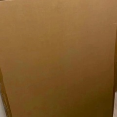 新品未開封　ロゴス　チェア　2人掛け　キャンプの画像