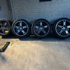 ANTER(アンティーラ)の画像