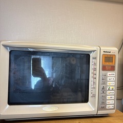 Wクリーン型TOYOTOMI 石油ストーブ KR-33A 2003年製 TOYOTOMI Wクリーン対流型石油ストーブ KR-33A (OFice PX) 海老名の