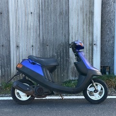 アプリオタイプ2本日のみ出品の画像