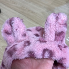 ペット服 冬服　　の画像