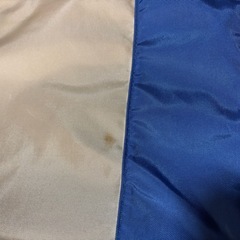 みちる幼稚園カバン3点セットの画像