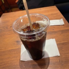 今日の午後から大宮でカフェ