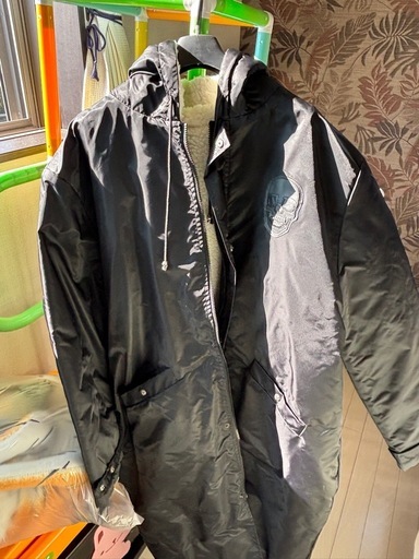 フィリッププレイン ジャケット