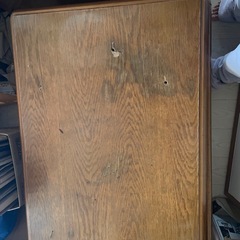 こたつ120×80（布団付き）の画像