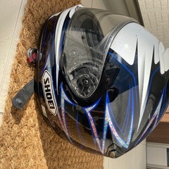 ヘルメットの画像