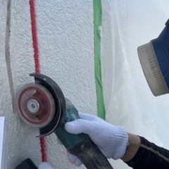 13000円から⭐︎未経験ok! !  現場作業員募集の画像