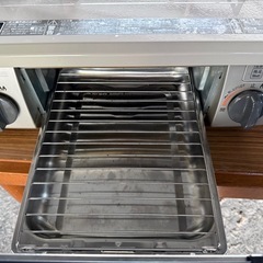 プロパンガス用リンナイガステーブルRT33NJH7S-CRの画像