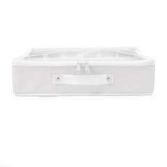 収納ボックス　の画像